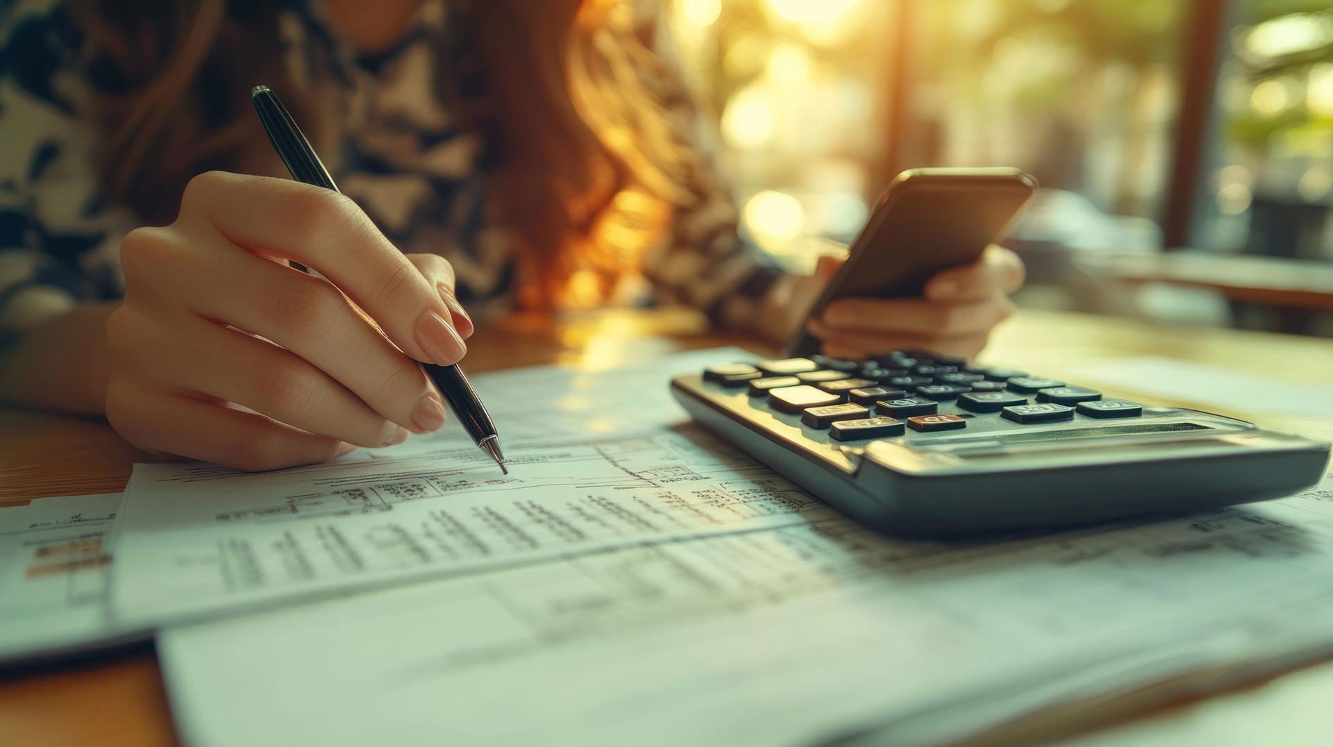 Forward projections and up-to-date accounts vital to financial agility of businesses