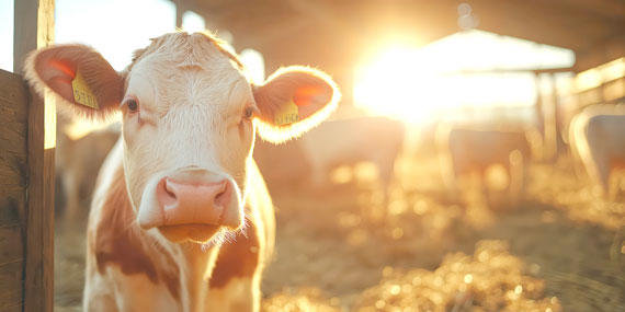 Beefed Up: why beef prices increased and will those higher values be sustained?