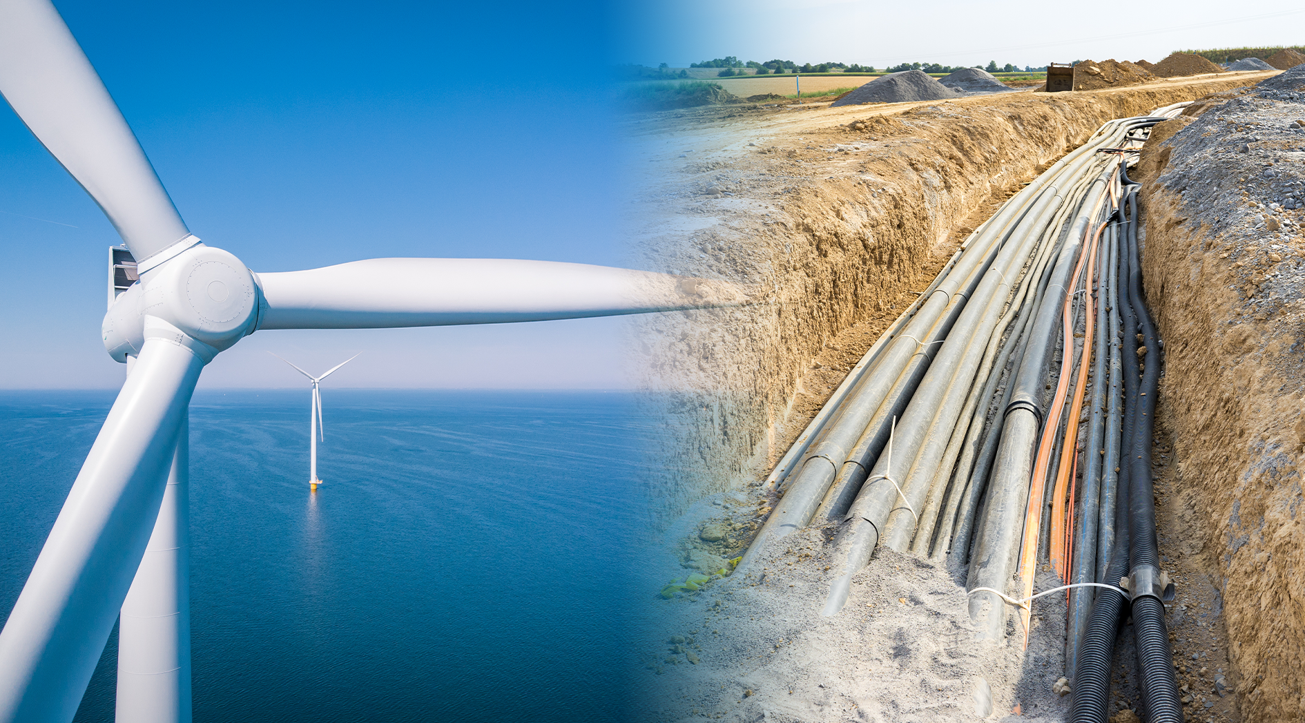 National Grid shares proposals for its Eastern Green Link 5 scheme